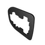 Door Handle Outside Gasket, Right Or Left