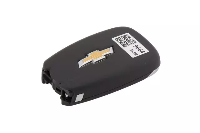 Remote Control Door Lock and Theft Deterrent Transmitter