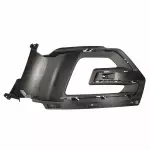 OEM NEW 206-2019 Ford Expleror Police Interceptor XLT Side Trim FB5Z-17B968-DA