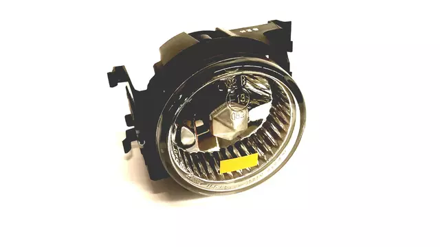 2008-2014 Subaru - Fog Lamp Assembly