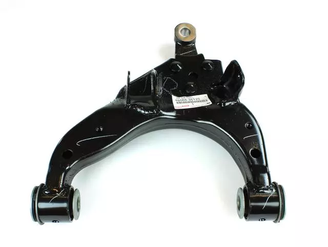Suspension Control Arm (Right, Front, Lower)