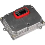 HID Headlight Ballast