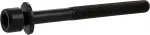 Engine Cylinder Head Bolt