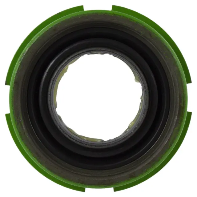 【N14874】サブー Genuine OEM Arctic Cat BOOT, AIR SILENCER Part # 1670-346