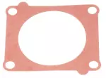 Fuel Injection Throttle Body Mounting Gasket