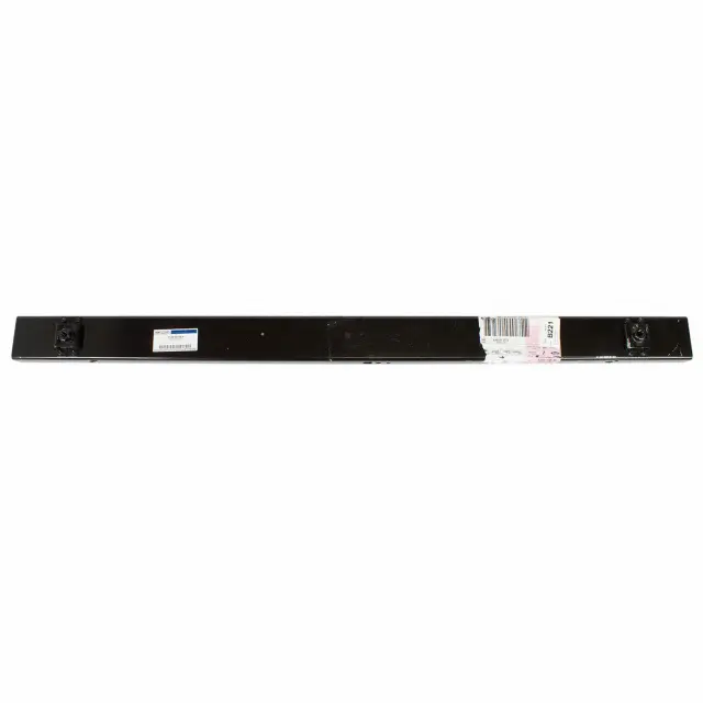 fl3z16139a - Ford Lower Tie Bar | Levittown Ford Parts
