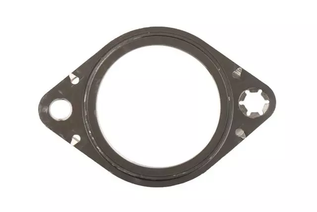 Exhaust Gasket