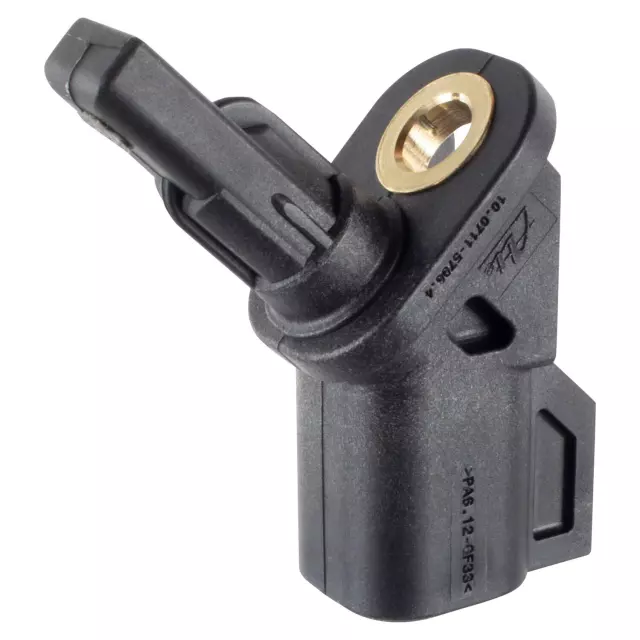 LV6Z-2C204-A - ABS Sensor Ford Parts Direct