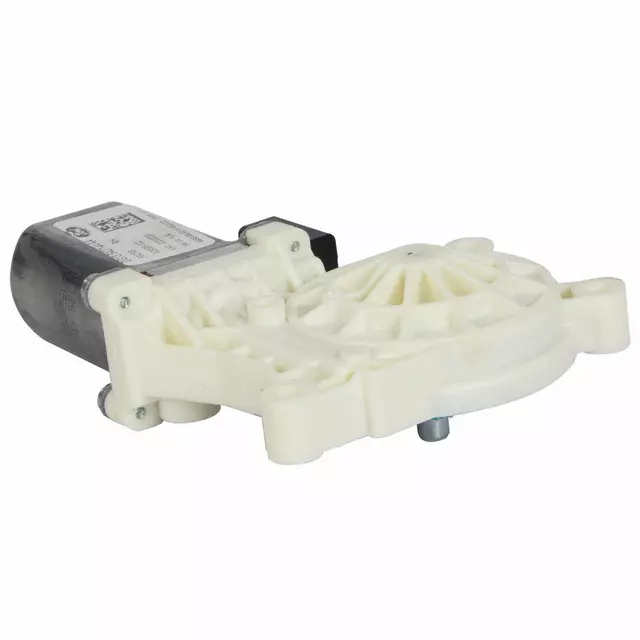 2010-2019 Ford Window Motor