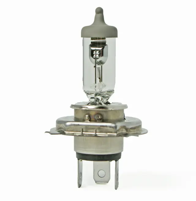 トヨタ ヘッドライト ペア 89268-80117 トヨタ（TOYOTA） 新品 ヘッド