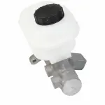 Motorcraft™ Master Cylinder