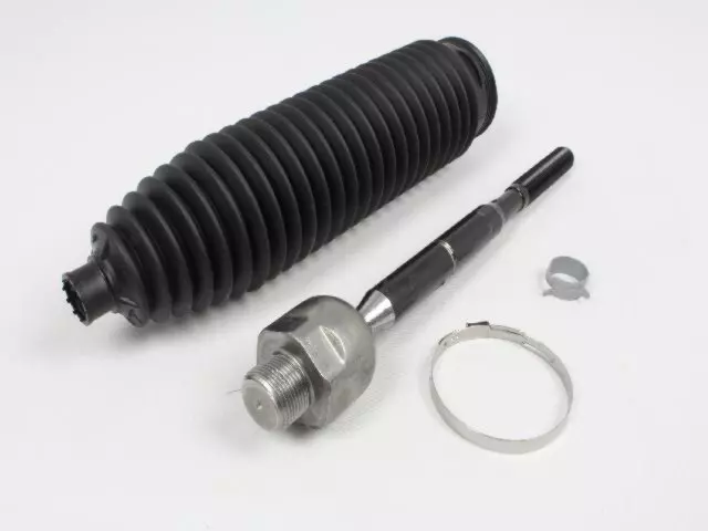 68040227AB - Steering: Inner End Tie Rod Kit for Ram: Dakota Image image