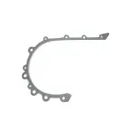 Timing Cover Gasket Set