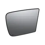 MIRROR REPLACEMENT - GLASS | Mopar 68286844AA