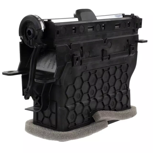 2020-2025 Lincoln Corsair Vent Louver LJ7Z-19893-BB | OEM Parts Online