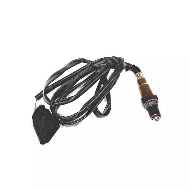 1K0998262 - : Oxygen Sensor for Volkswagen: Beetle, Cabrio, EuroVan, Golf, Jetta, Passat, Phaeton, Touareg Image