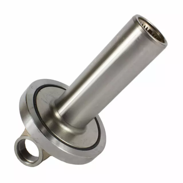 イヨ moog-ev801568 | Tie Rod End | Ford Focus 2012-2018