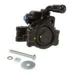 Motorcraft™ Power Steering Pump