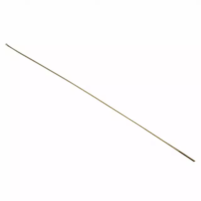 Tire Pressure Sensor