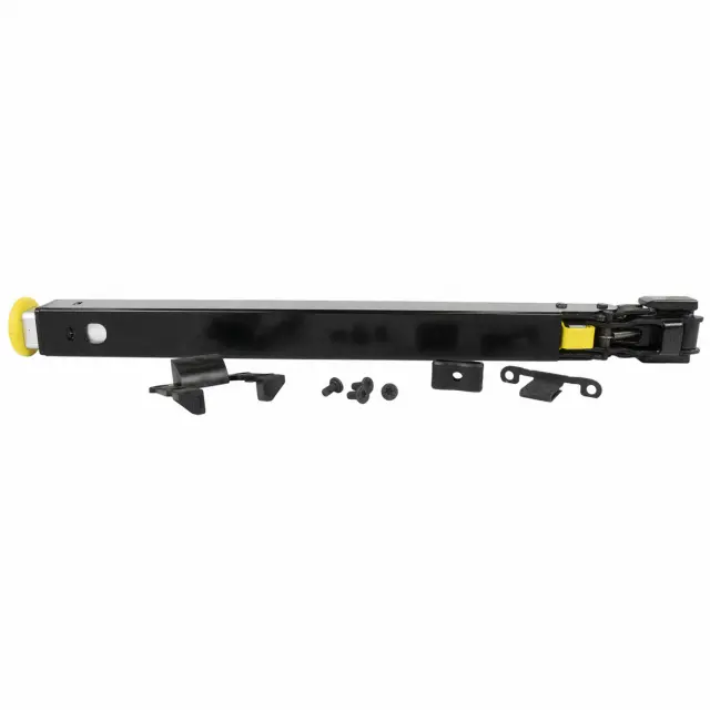 fl3z9943300a - Ford Tailgate Handle | Levittown Ford Parts