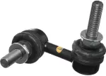 2009-2024 Nissan GT-R - Stabilizer Link