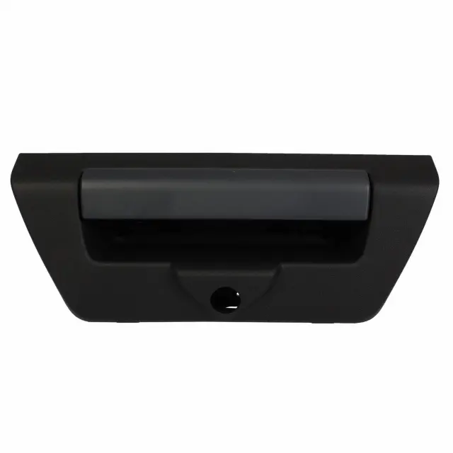 jl3z9943400hbptm - Ford Tailgate Handle | Levittown Ford Parts
