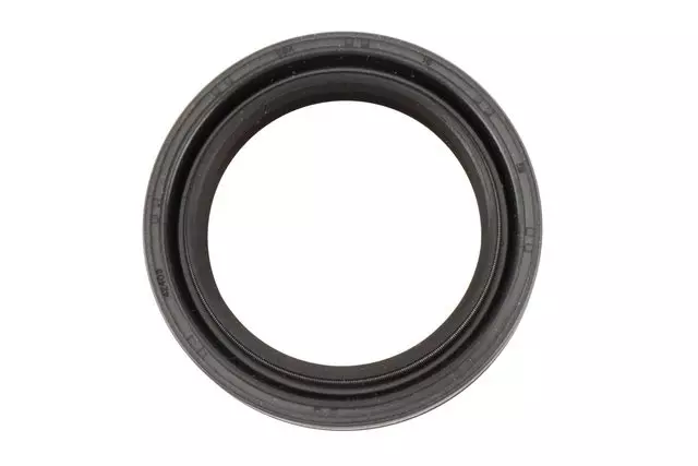 Multi-Purpose Seal - GM (12569964)