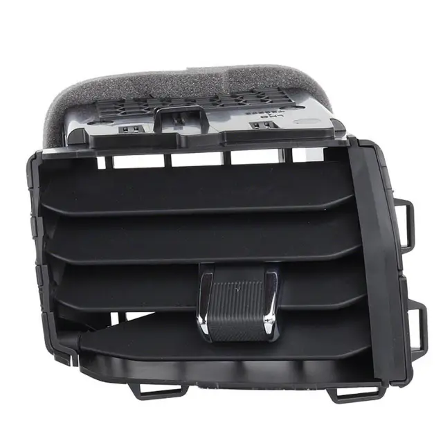 NL1Z-19893-AB - Dashboard Air Vent 2022-2025 Ford | Ford Parts Direct