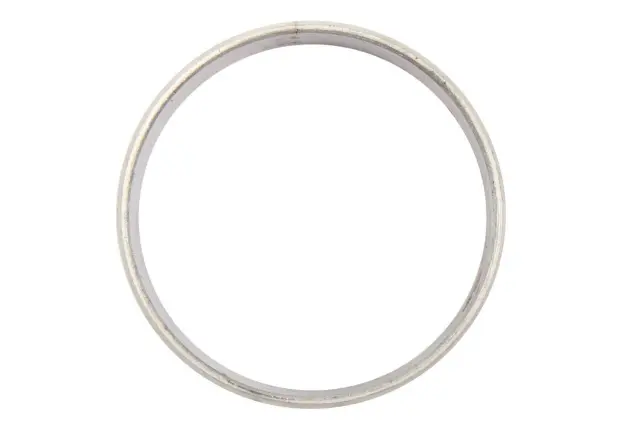 Engine Camshaft Bearing