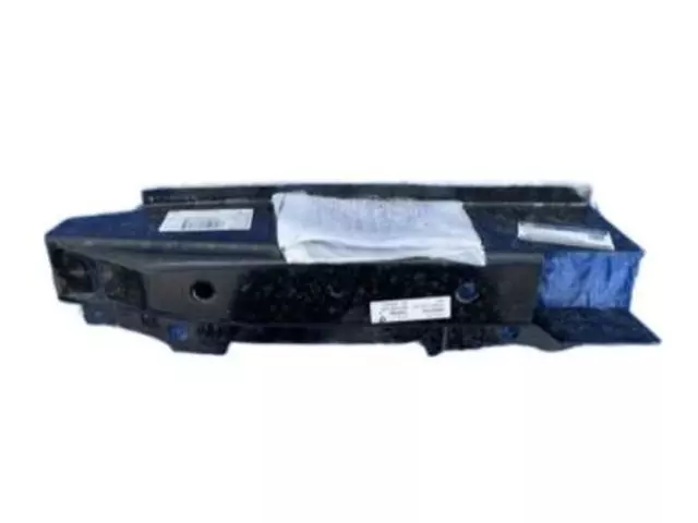 2015-2025 Ford Corner Pillar - Driver's Side (LH) FL3Z