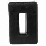 2020-2024 Ford - Trim Cover