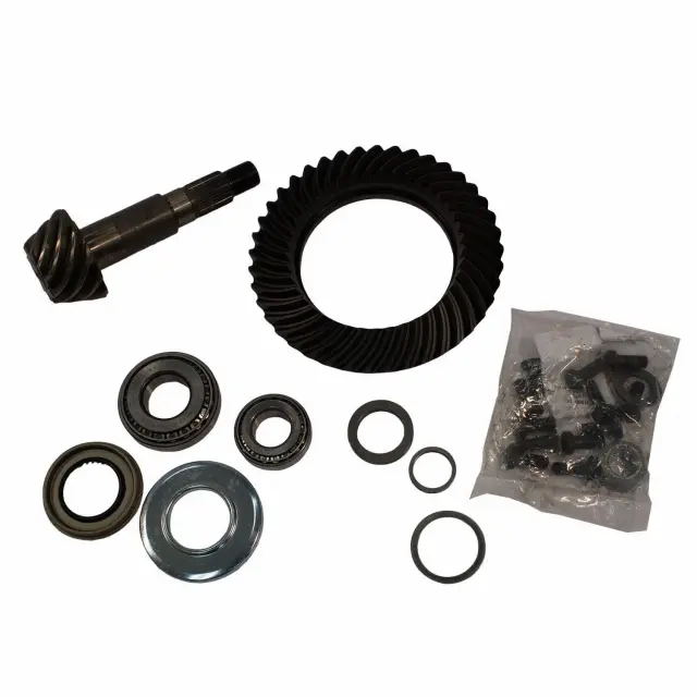 65810ス④ KAWASAKI ZX-10 ZXT00B CAM CHAIN 92057-1255 e-BOX FRAME