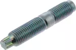 EXHAUST STUD (Z33 D40 D41 R35 Z34 RZ34 R53 +MORE)