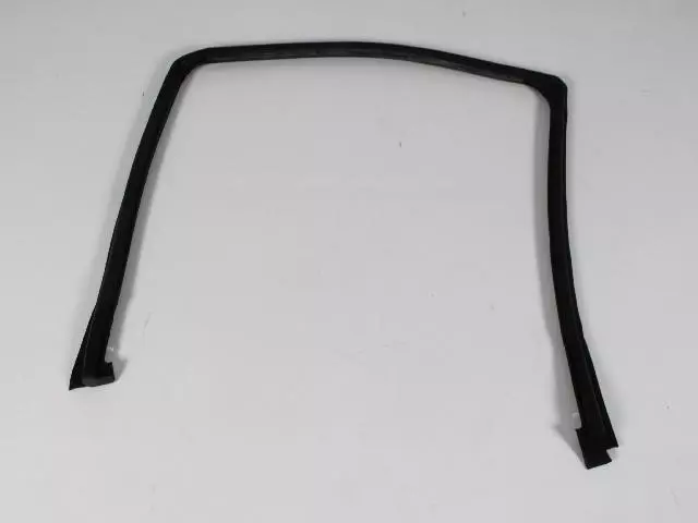 Half Door Seal, Right