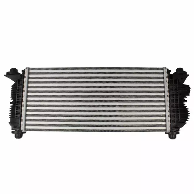 2013-2026 Ford Inter-Cooler FL3Z-6K775-B | TascaParts.com