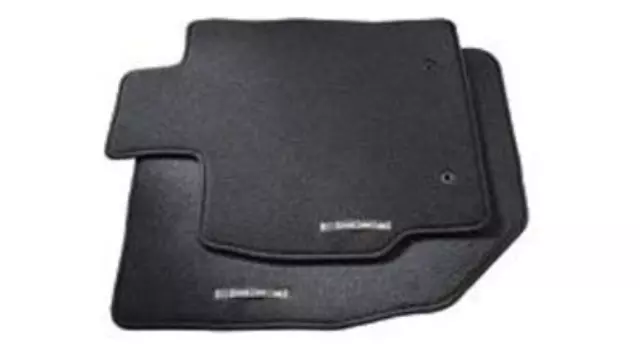 Paint Protection Film, Hood Only