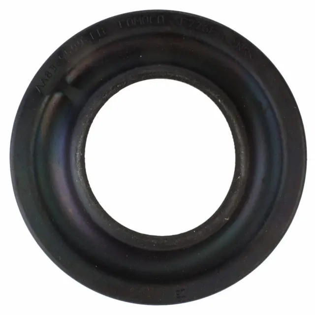 aa8z5586a - Ford Coil Spring Insulator | Levittown Ford Parts