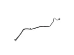 Fuel Vapor Hose