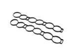 Intake Manifold Gasket Kit