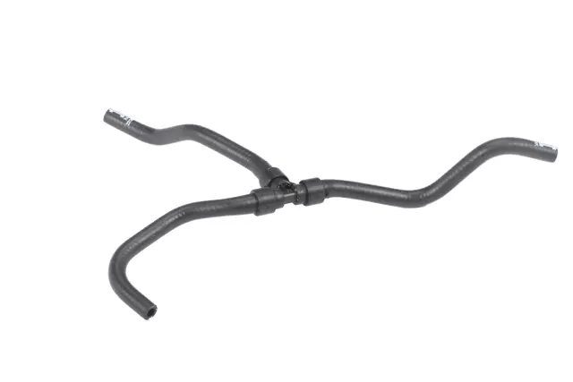 Radiator Surge Tank Inlet Hose
