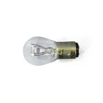 Tail Lamp Bulb