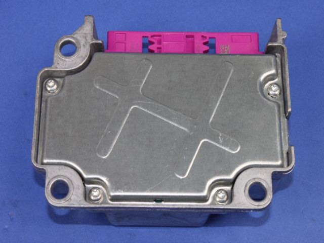2010 Jeep Compass Occupant Restraint Module 68046100AG | Mopar Estores