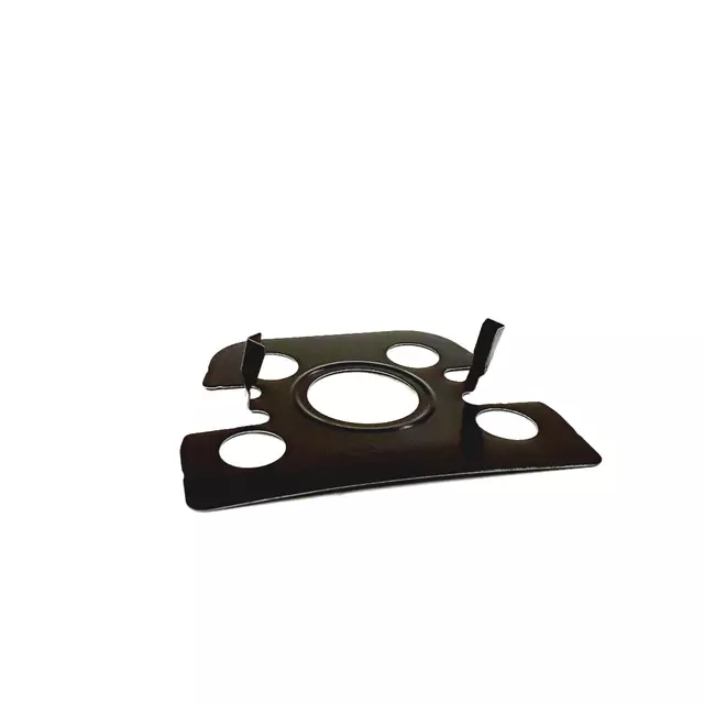 Turbocharger Gasket