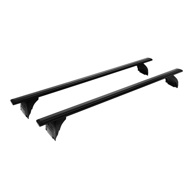 Shop CDJR Roof Racks Online Mopar Factory Parts Warehouse
