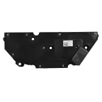 Motorcraft™ Power Seat Switch