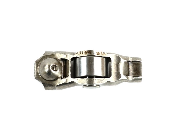 thumbnail image 2 of 8pc Rocker Arms For 2011-2020 Chrysler Jeep Dodge Ram 3.2L 3.6L – 5184296AH 2 of 5