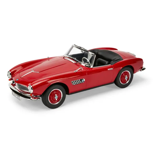236d19664c76be54fb51ace11b650d