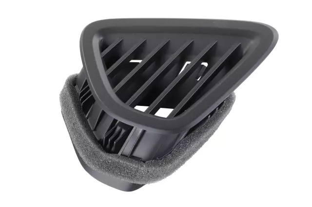 Air Vent Grille