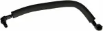 Gates Engine Crankcase Breather Hose