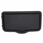 2011-2015 Ford - Visor Mirror